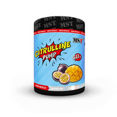 MST - Citrulline Pump - 511G